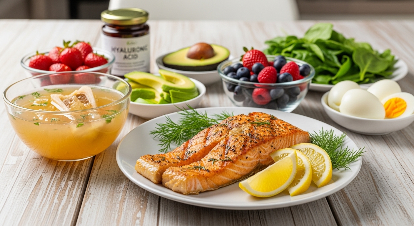 do-an-nhieu-collagen