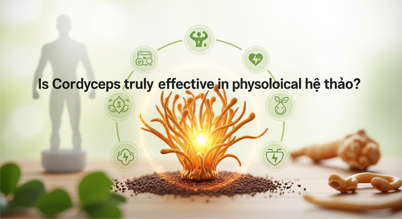 dong-trung-ha-thao-ho-tro-sinh-ly-nam