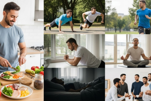 cai-thien-tinh-trang-suy-giam-sinh-ly-tuoi-30