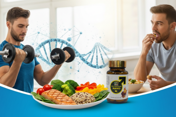 dong-trung-ha-thao-nano-x-tang-cuong-sinh-ly-nam