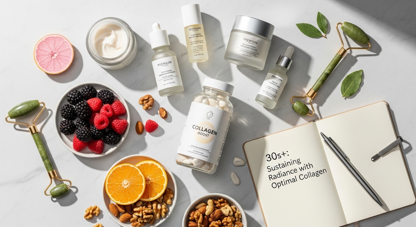 duy-tri-nhan-săc-voi-collagen