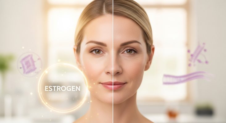 estrogen-va-suy-giam-noi-tiet-to