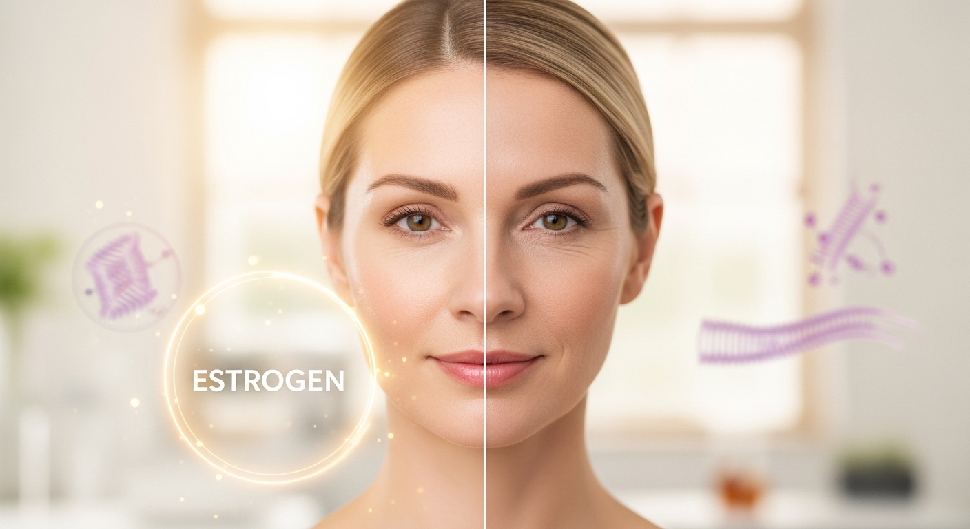 estrogen-va-suy-giam-noi-tiet-to