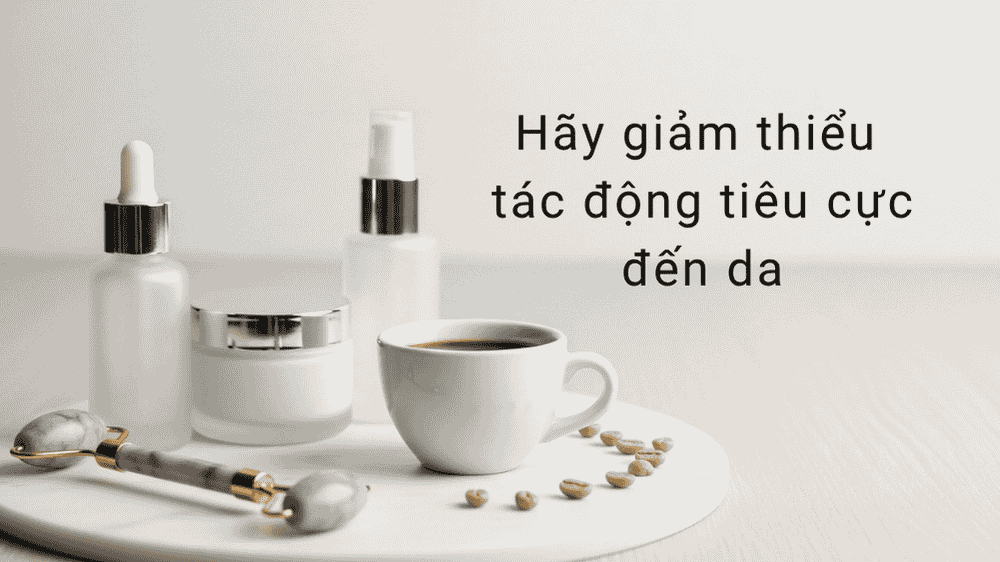 giam-anh-huong-xau-den-da