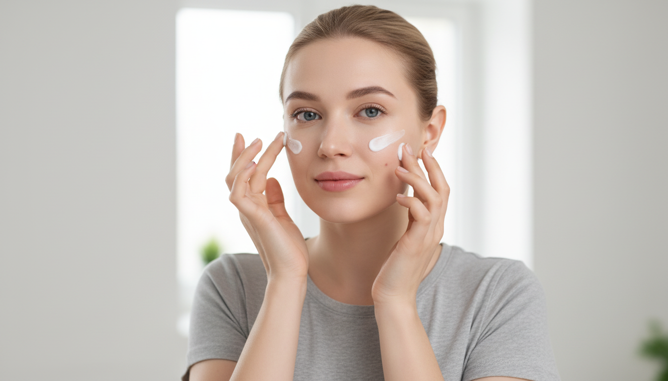 hieu-qua-khi-dung-collagen