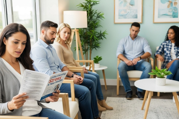 khi-nao-can-gap-bac-si-ve-van-de-stress