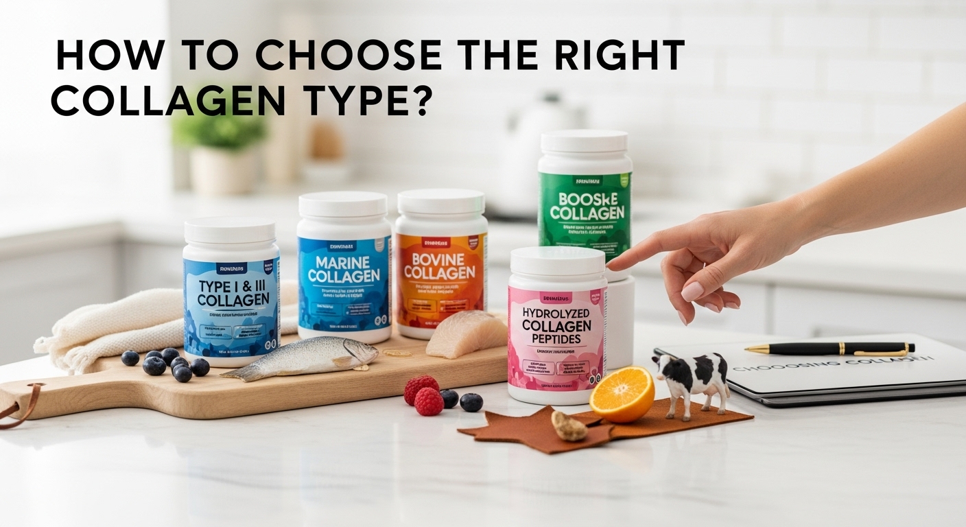 lam-the-nao-chon-collagen-phu-hop