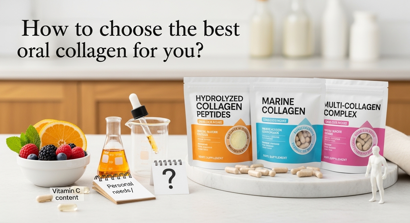 lam-the-nao-de-chon-duoc-collagen-phu-hop