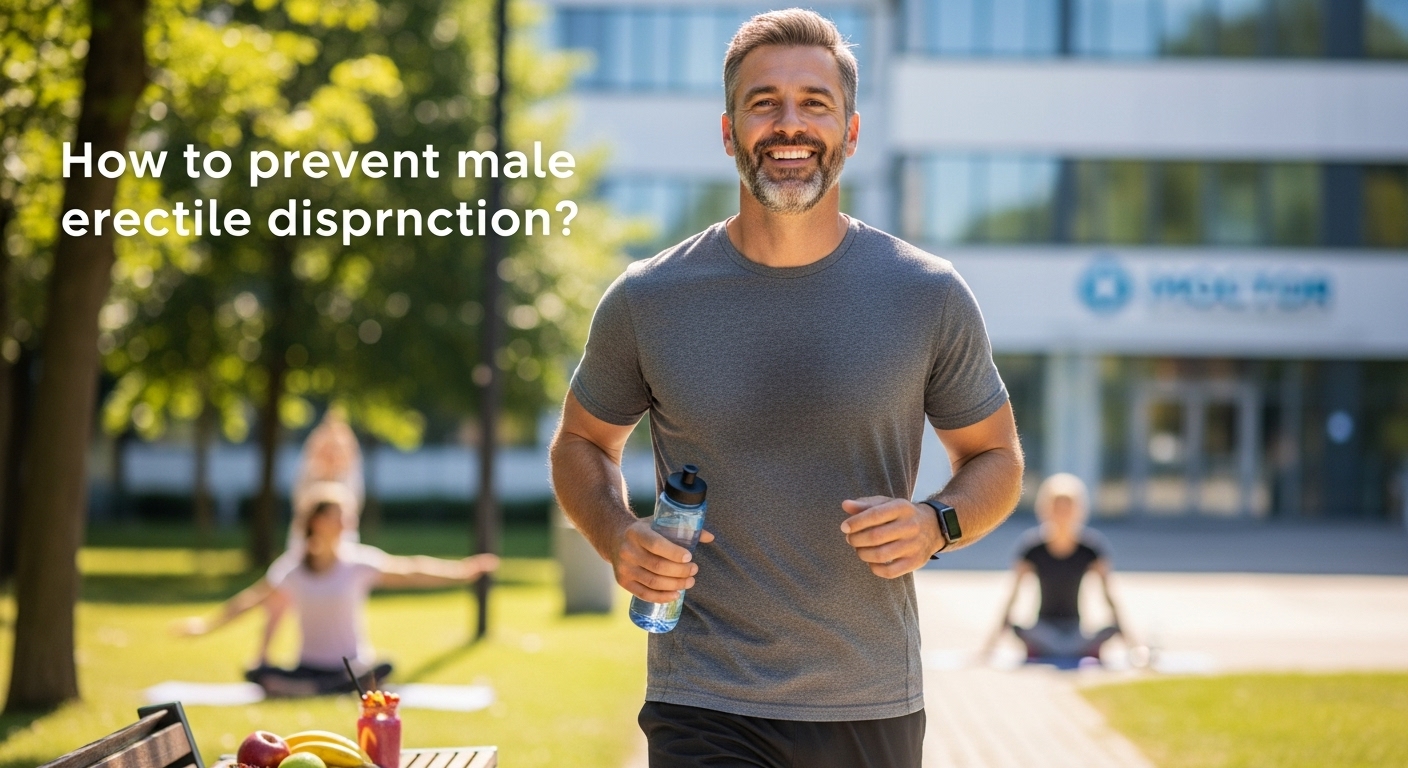 lam-the-nao-de-phong-ngua-yeu-sinh-ly-nam