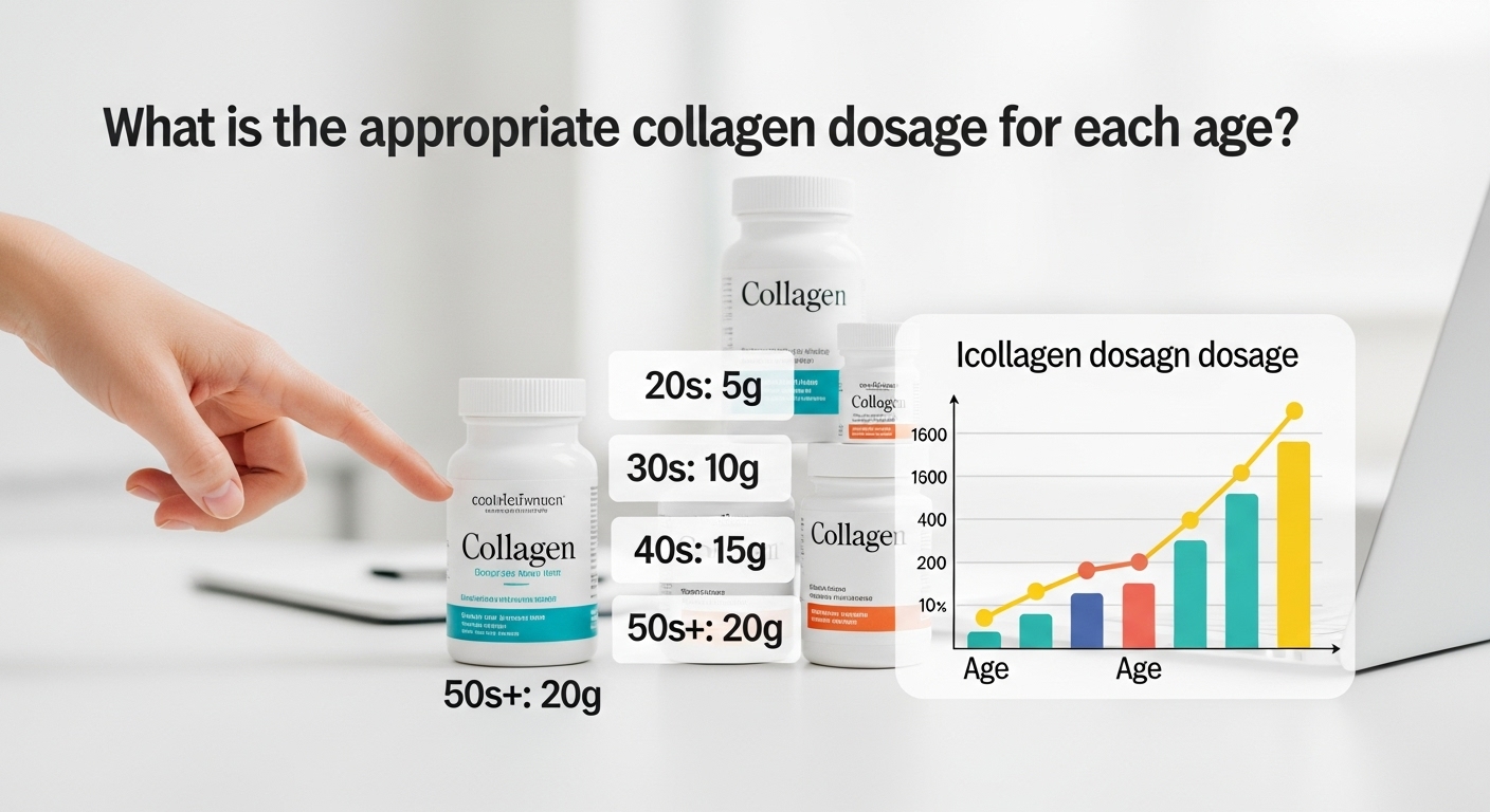 lieu-luong-collagen-cho-tung-do-tuoi