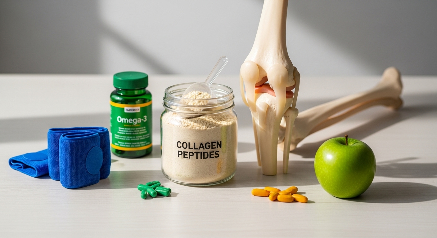 loai-cllagen-tot-cho-xuong-khop