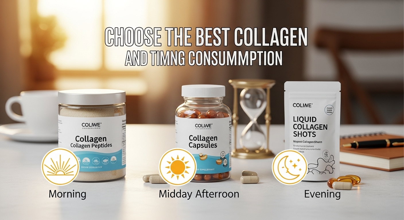 lua-chon-loai-collagen-phu-hop