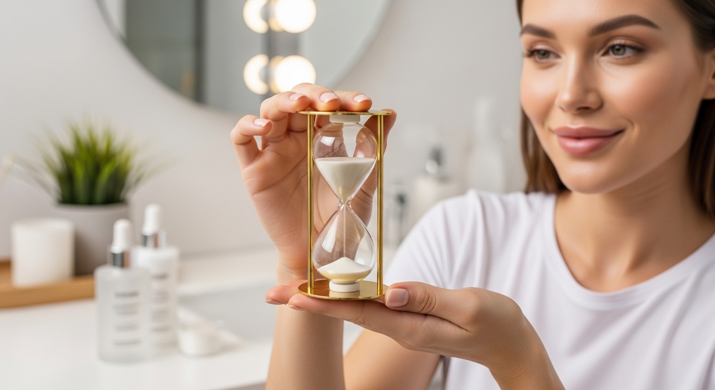 mat-bao-lau-thay-hieu-qua-cua-collagen