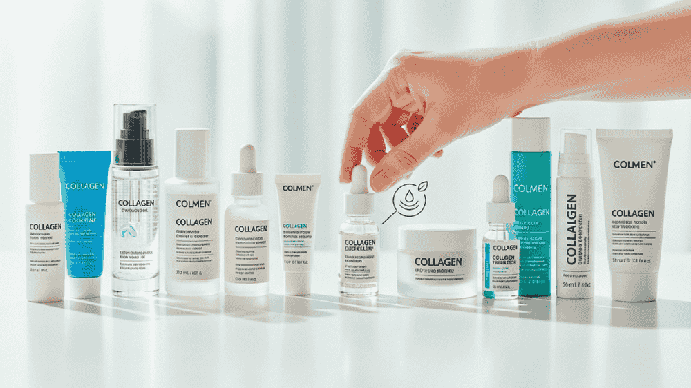 nen-chon-collagen-phu-hop-voi-da