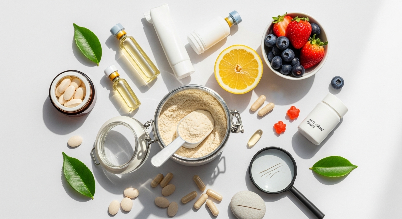 nen-uong-collagen-nao-tot-cho-nep-nhan