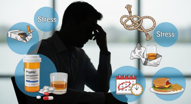 nguyen-nhan-gay-ra-yeu-sinh-ly