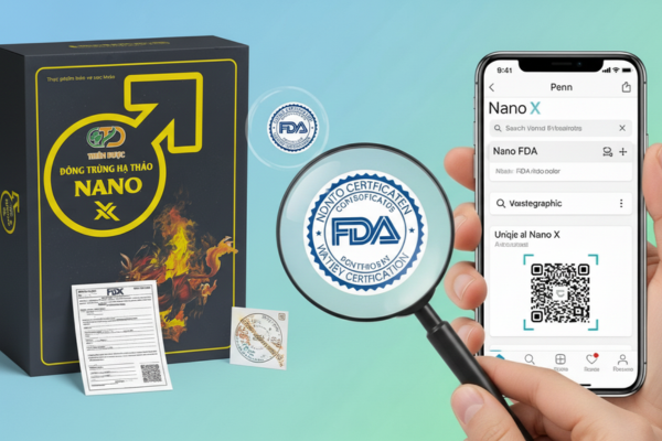 phan-biet-nano-x-chinh-hang-dat-chung-nhgan-fda