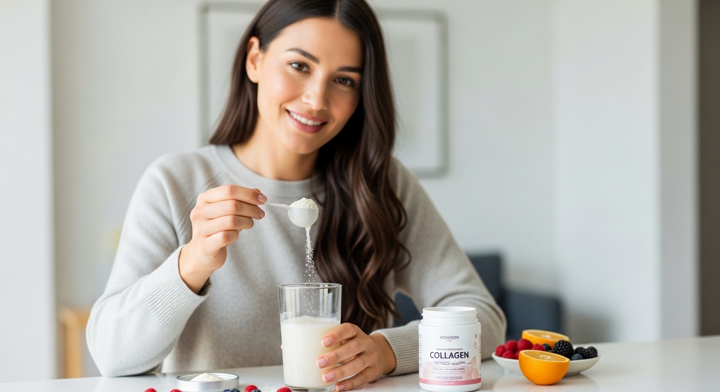 phu-nu-chu-dong-dung-collagen