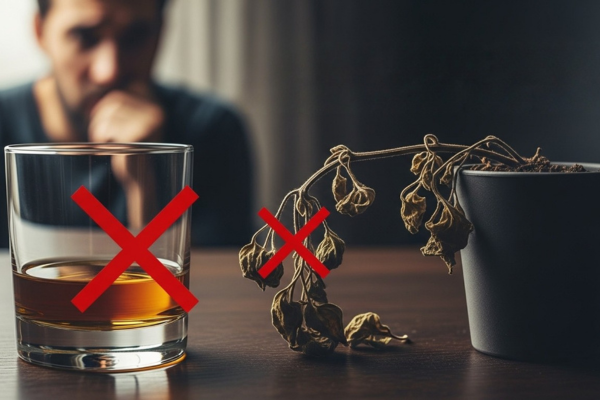 ruou-bia-gay-suy-giam-testosterone