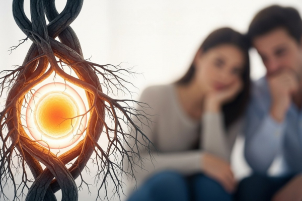 stress-sinh-ly-co-gay-vo-sinh-khong