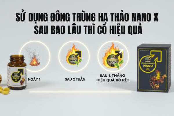 su-dung-dong-trung-ha-thao-nano-x-bao-lau-thi-co-hieu-qua