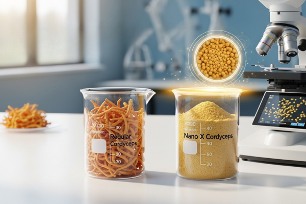 su-khac-biet-cua-nano-x-va-dong-trung-ha-thao