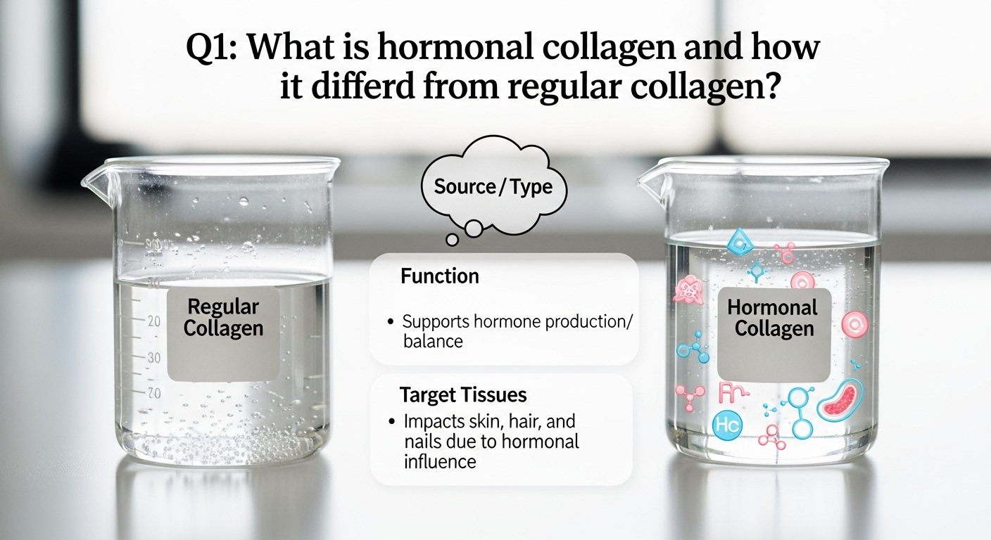 su-khac-nhau-giua-collagen-va-noi-tiet-to