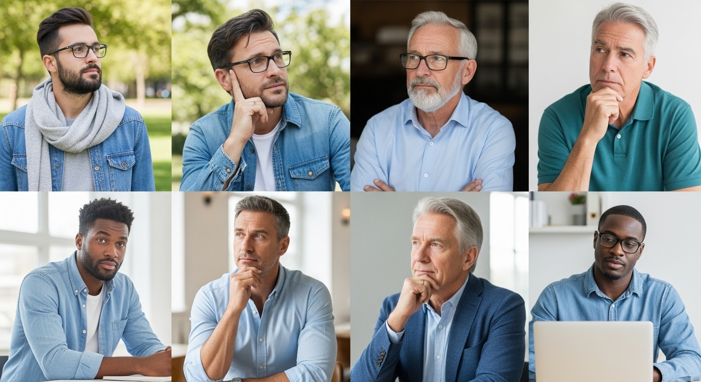 suy-giam-sinh-ly-nam-o-do-tuoi-nao