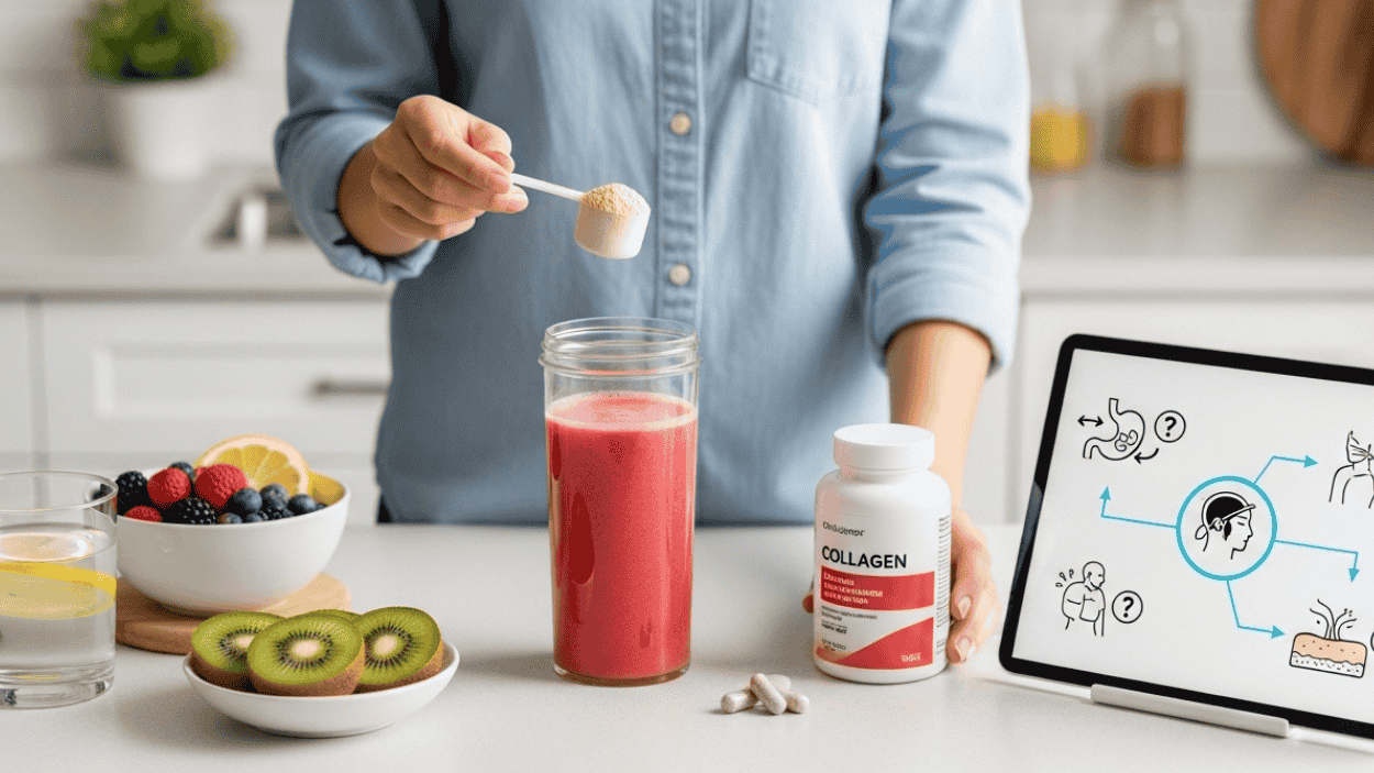 tac-dung-dung-collagen-giam-can