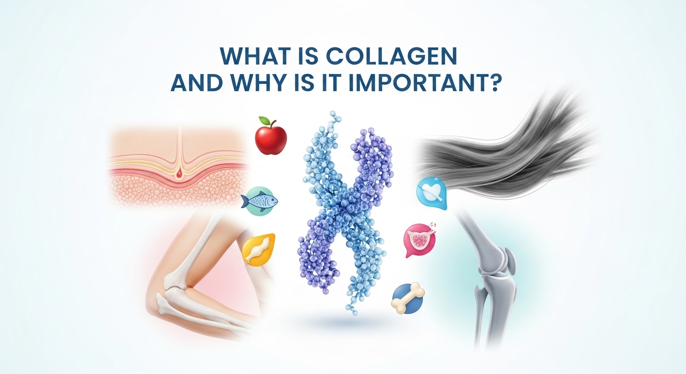 collagen-quan-trong