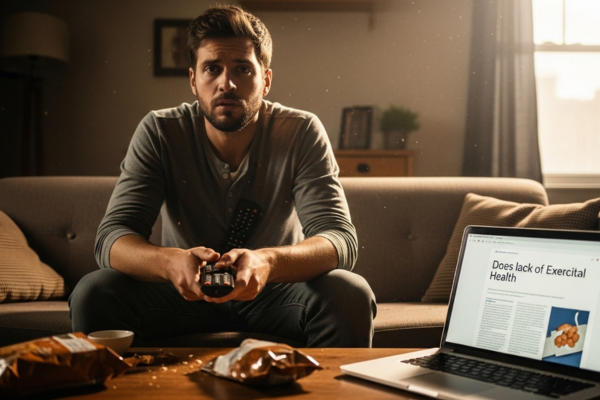 thieu-van-dong-lam-giam- testosterone-trong-co-the