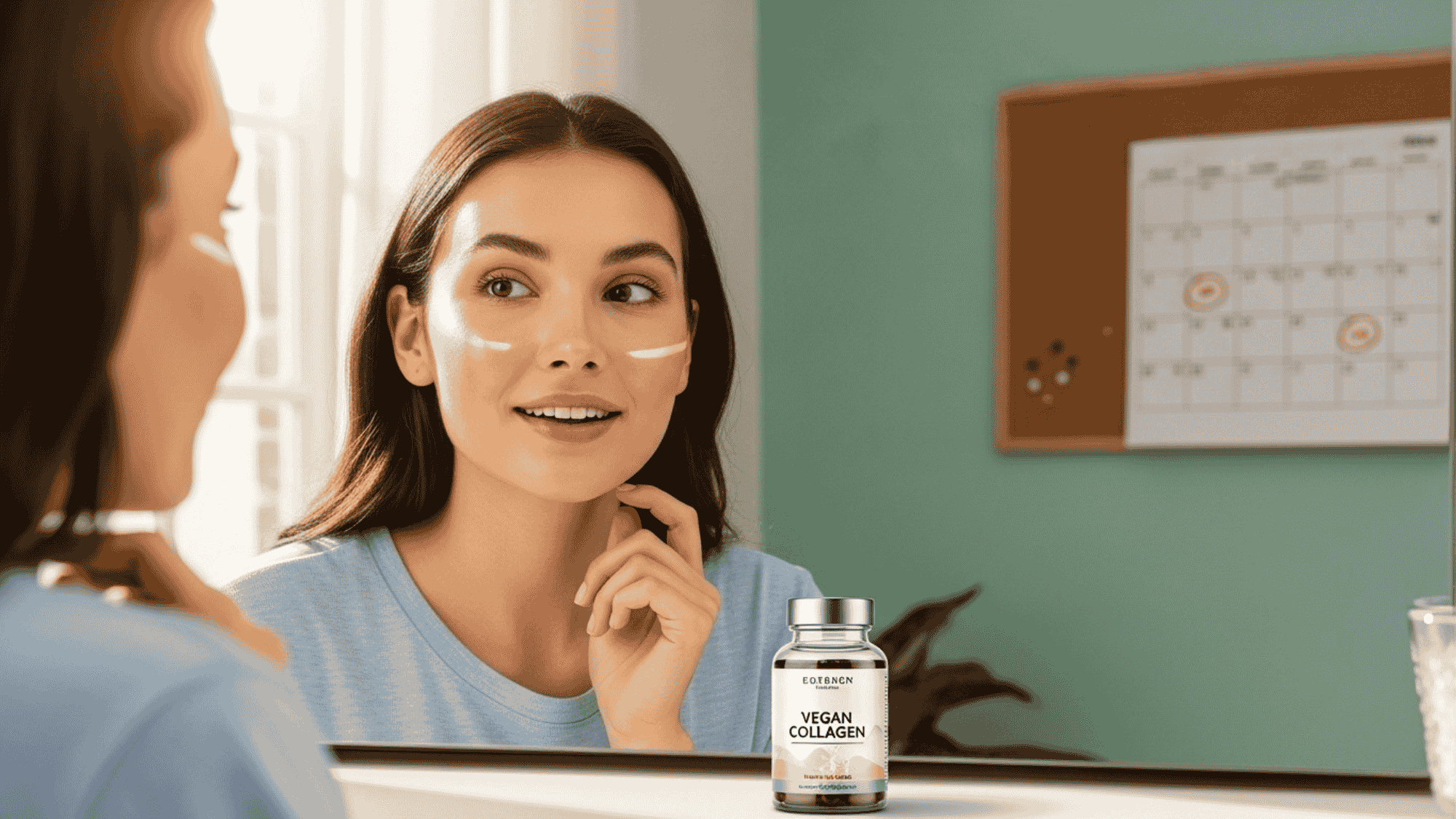 thoi-gian-su-dung-collagen-thuc-vat