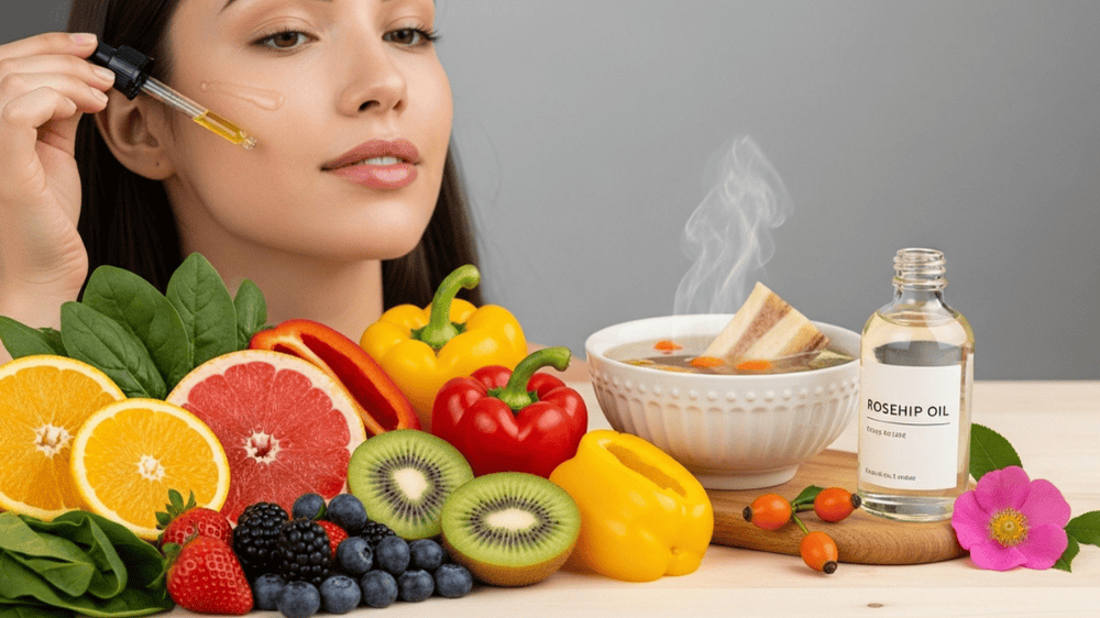 thuc-pham-ho-tro-lam-dep-da