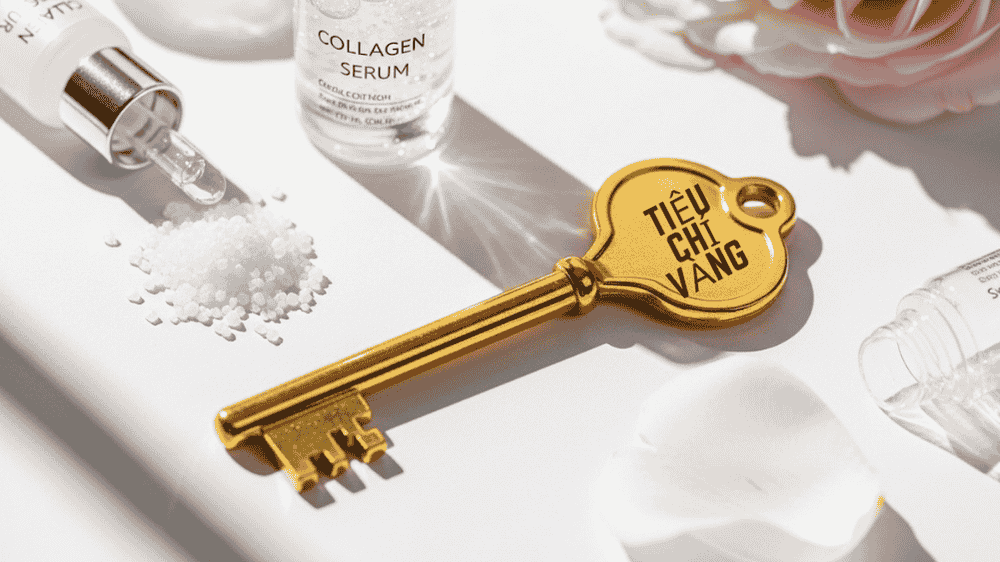 tieu-chí-chon-collagen