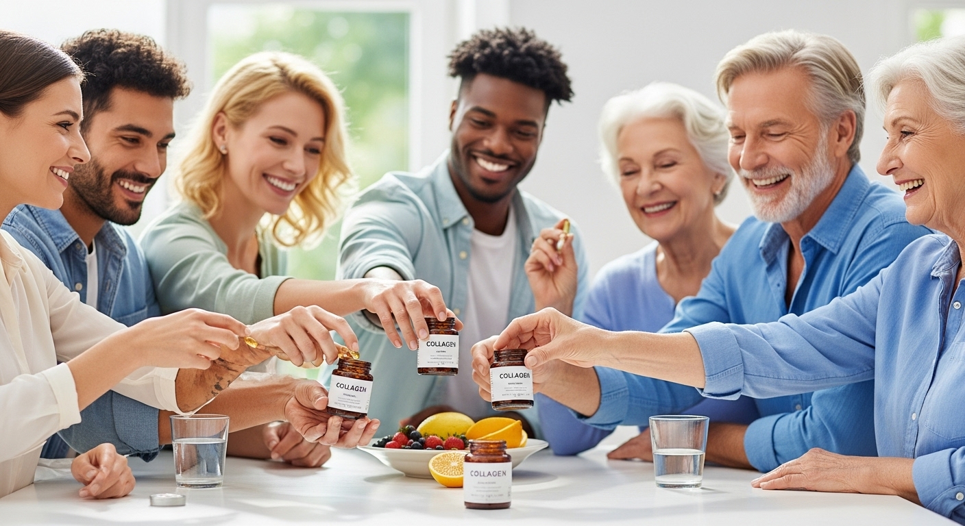 tuoi-nen-uong-collagen