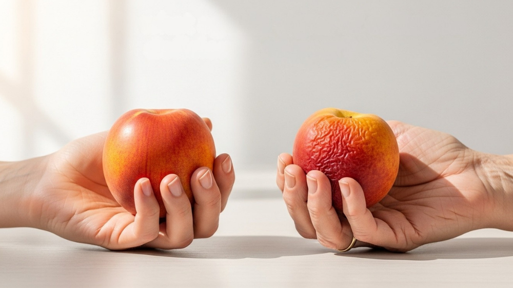 tuoi-thiu-hut-collagen