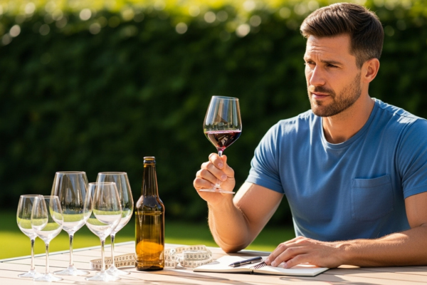 uong-bao-nhieu-ruou-bia-de-khong-bi-yeu-sinh-ly