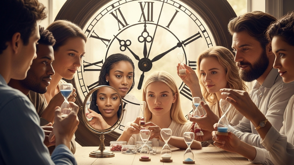 uong-collagen-bao-lau-thi-co-hieu-qua