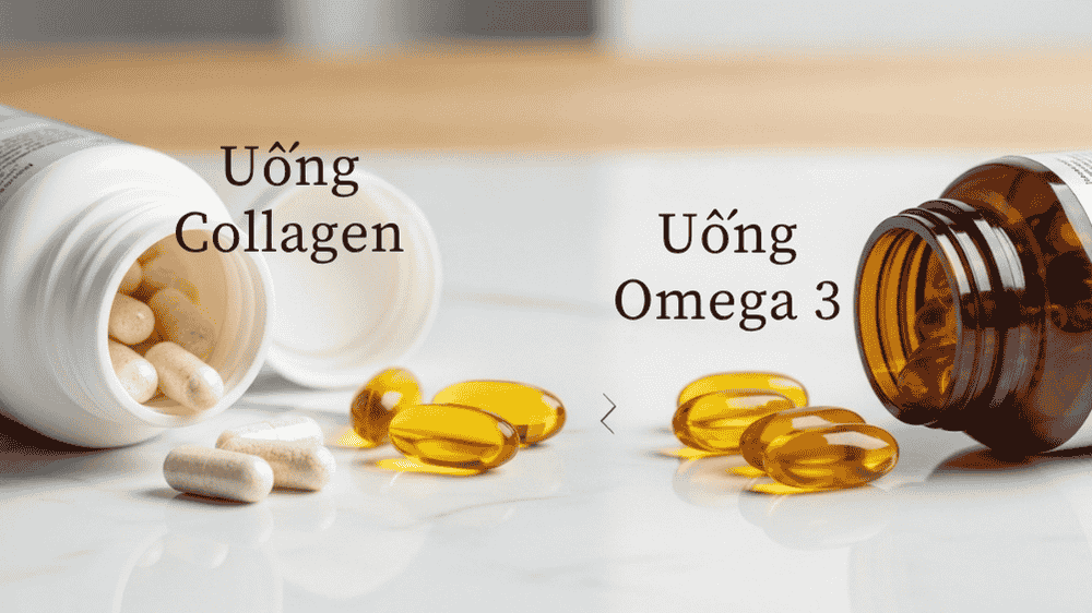 uong-collagen-va-omega-3