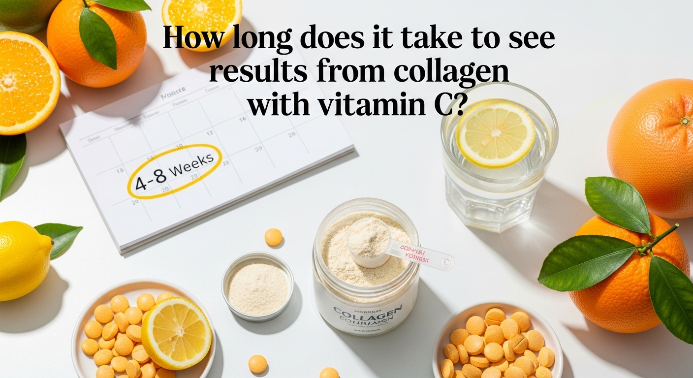 uong-collagen-va-vitamin-c-hieu-qua