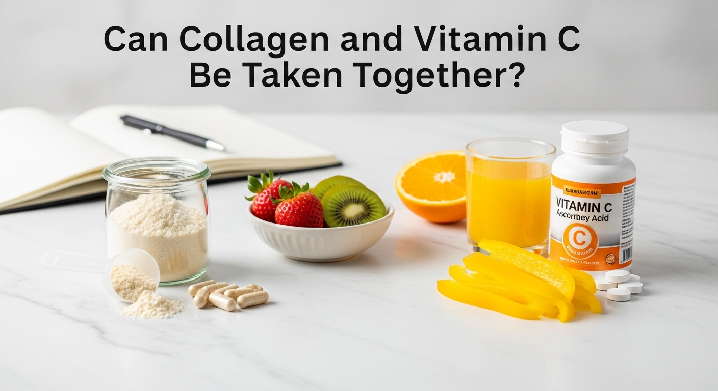 uong-collagen-va-vitamin-c