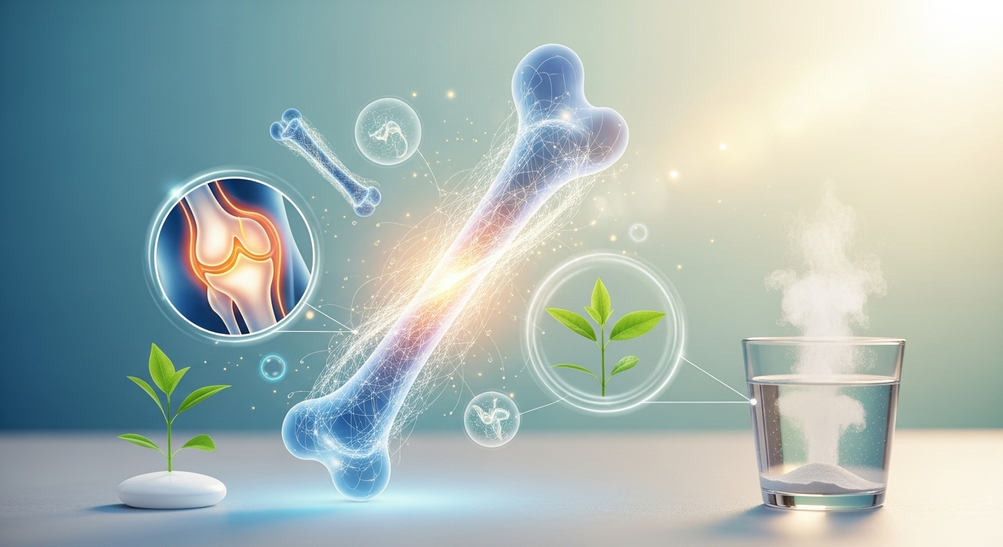 vai-tro-cua-collagen