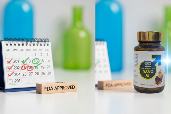 y-nghia-cua-tieu-chuan-FDA-5-nam-lien-tiep