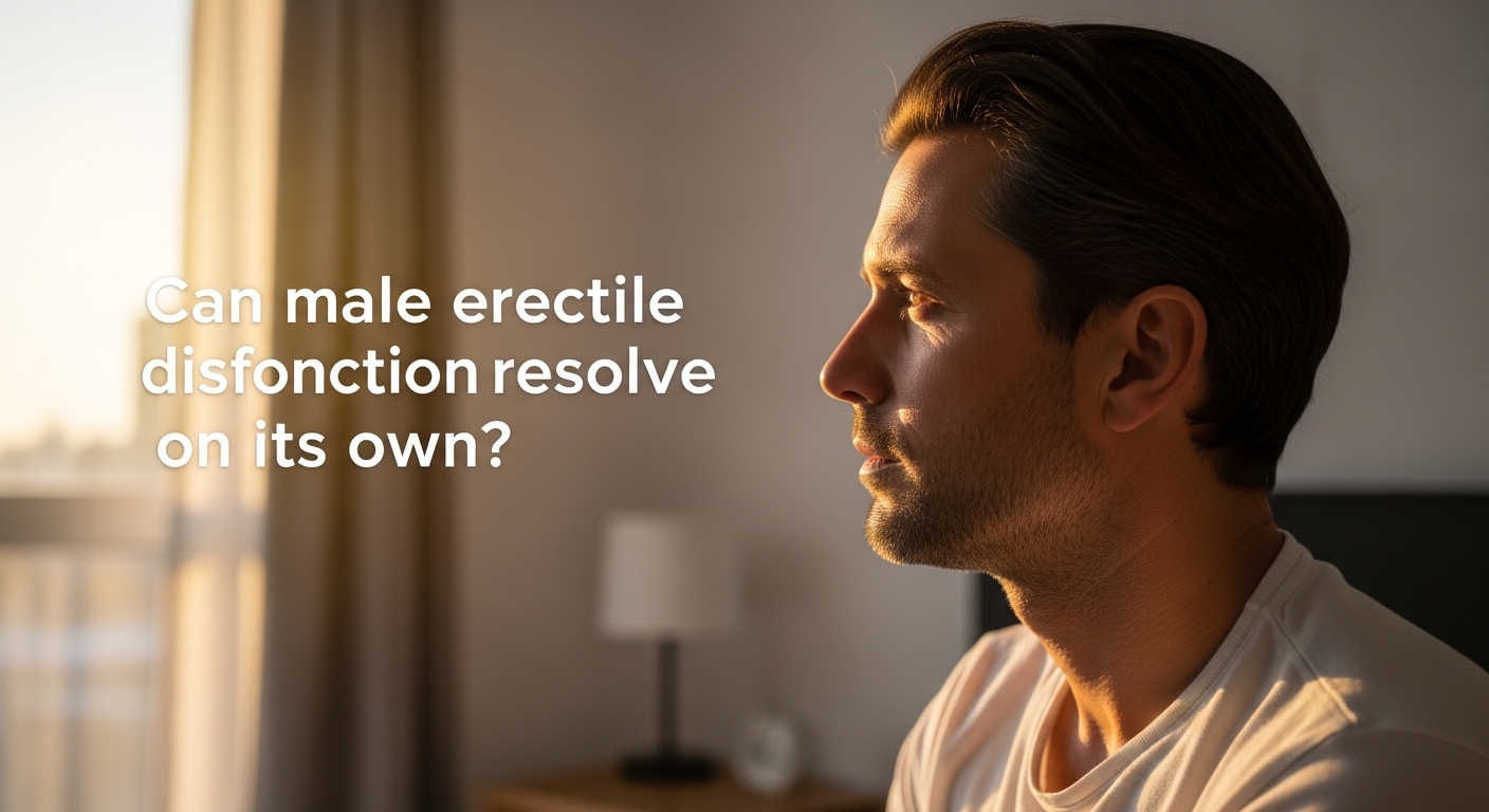 yeu-sinh-ly-co-tu-khoi-khong