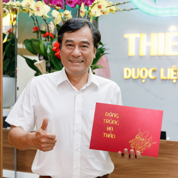 dong-trung-ha-thao-thien-duoc-2026 dong-trung-ha-thao-thien-duoc-2026