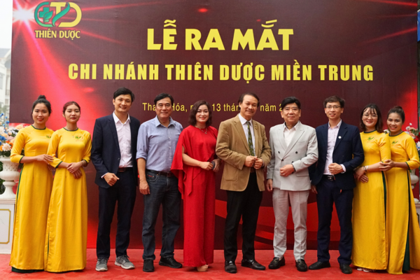 Thien-Duoc-khai-truong-chi-nhanh-Thanh-Hoa