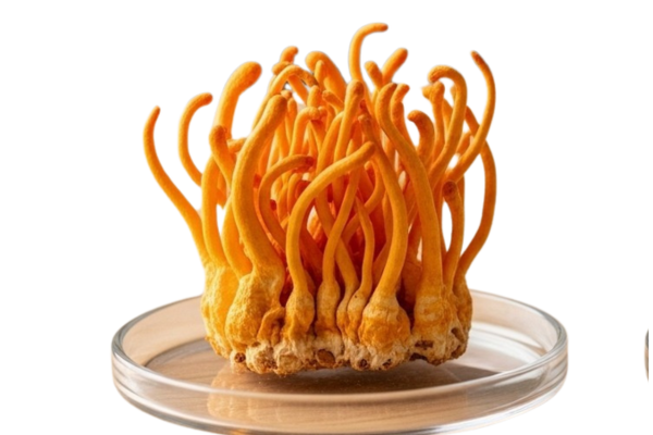 dong-trung-ha-thao (1)