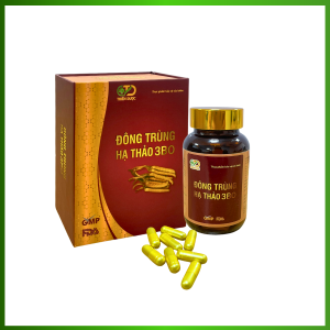 dong-trung-ha-thao-3bo