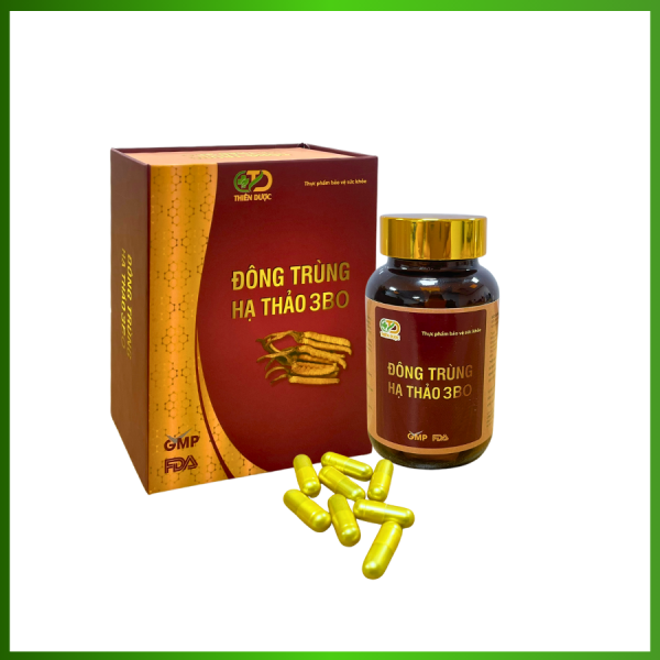 dong-trung-ha-thao-3bo dong-trung-ha-thao-3bo