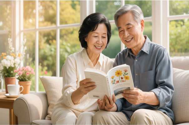 hanh-phuc-khi-hoa-hop